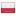 friko.pl hosted country
